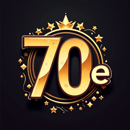 70e